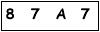 salt-E4086A64