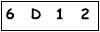 salt-9E9A2225