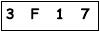 salt-5793D2A1