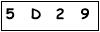 salt-E6B44129
