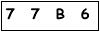 salt-BD27AA0C