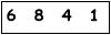 salt-9D246098