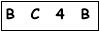 salt-8C72554F