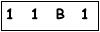 salt-617D9229