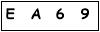 salt-4D317D8B