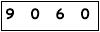 salt-73B2E657