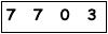 salt-16452C53