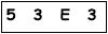salt-88C0BB40