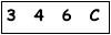 salt-873942AA