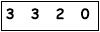 salt-AD15BDD9
