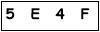 salt-0B583419
