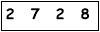 salt-1709C7B8