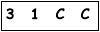 salt-91BA0965