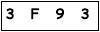 salt-2BDE5888