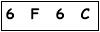 salt-F7BEDC77