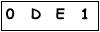 salt-6255EA3F
