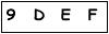 salt-62692DD8