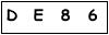 salt-0E918764