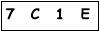 salt-520EFE2D