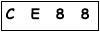 salt-B3B689A5
