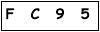 salt-326C4F82
