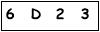 salt-2E5F1366