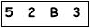 salt-257EF4E3