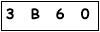 salt-F68E7C86