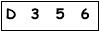 salt-7BD68492