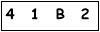 salt-EF5E4B16