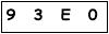 salt-C87AEDE0