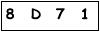 salt-9740A4FE