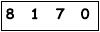 salt-04FC23B5