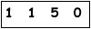salt-099EBE1A
