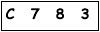 salt-B72E6CA6