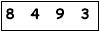 salt-C782E5B1