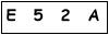 salt-2C9D646E