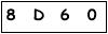 salt-3C657677