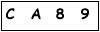 salt-A9B3483B