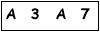 salt-2DE5228A