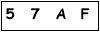salt-4AD6F971