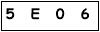 salt-60A6F3E9