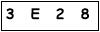 salt-3E2F0D21