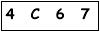 salt-0B8384AA