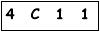 salt-69B98CD3