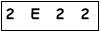salt-AC9A39EB