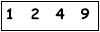 salt-4DEDC7B3
