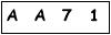 salt-38BBD382