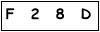 salt-7785F76C