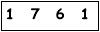 salt-CE4BD38B